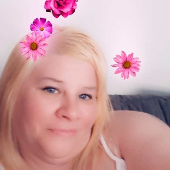 roxy_jones